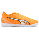 Puma Ultra Play TT Jr